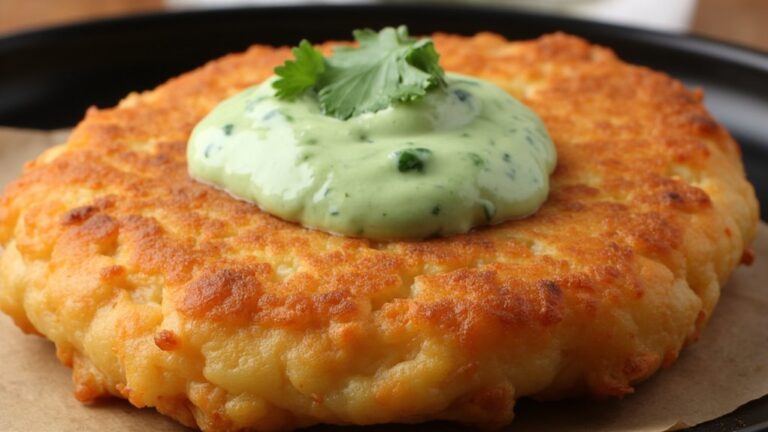 leftover transformation with tacu tacu