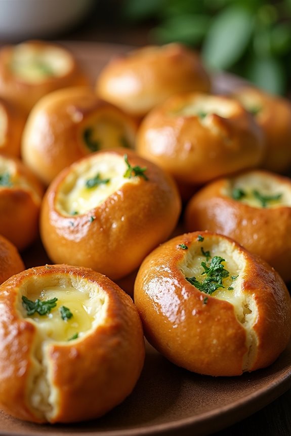 mediterranean cheese bread recipe