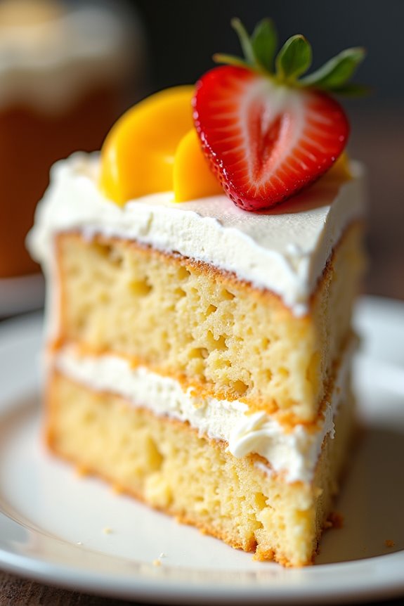 milky delight dessert recipe