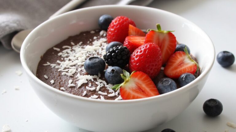 nutritious quinoa meal ideas