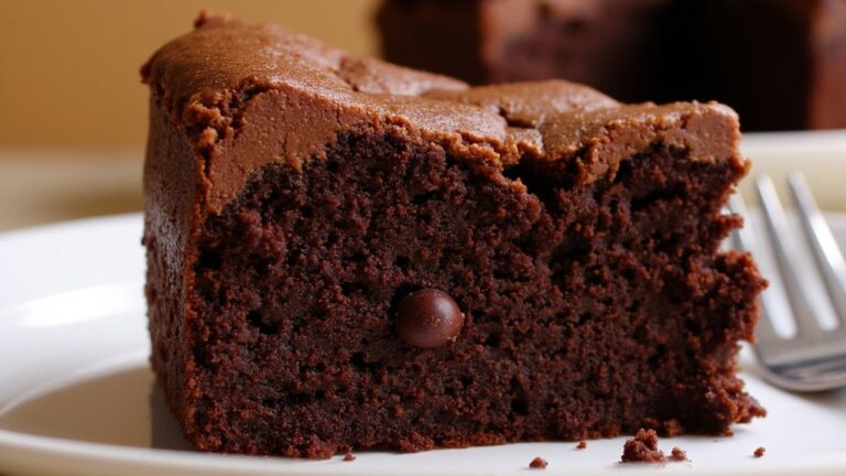 nutritious quinoa recipes collection