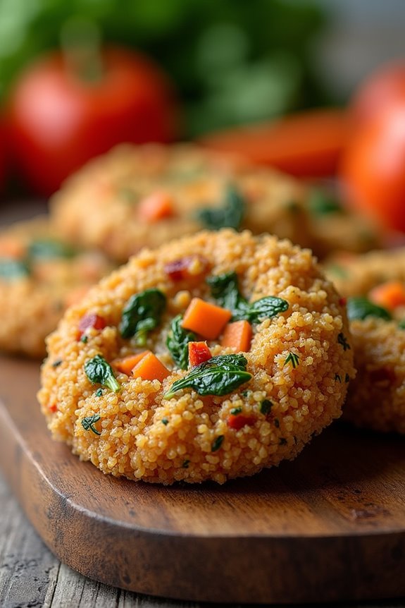 nutritious vegetarian kibe recipe