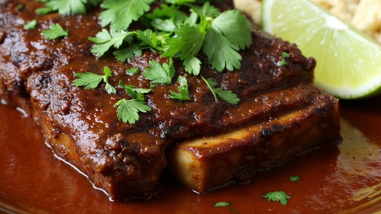 peruvian beef recipes collection