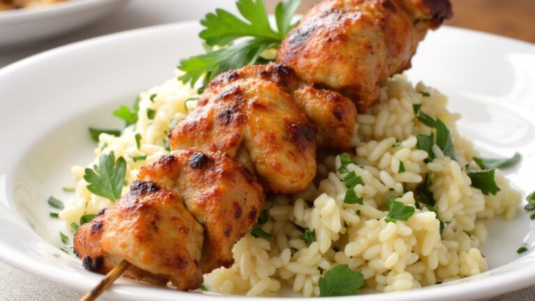 peruvian chicken dinner recipes