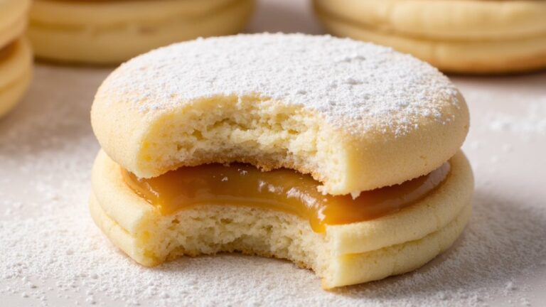 peruvian culinary inspiration recipes