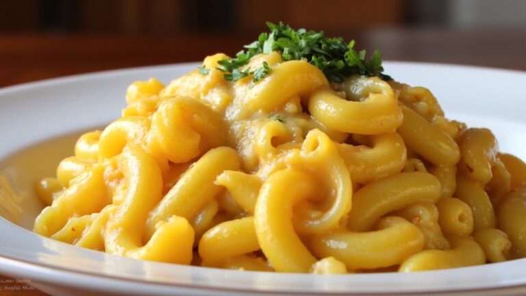 peruvian cultural pasta dishes