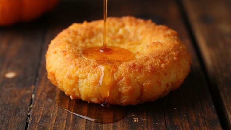 peruvian home style cooking recipes