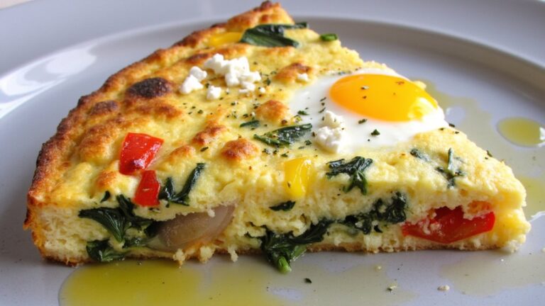 peruvian keto low carb recipes