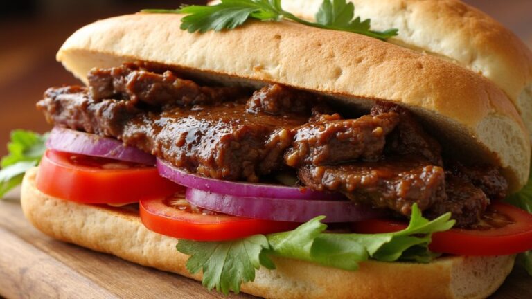 peruvian lomo saltado recipes