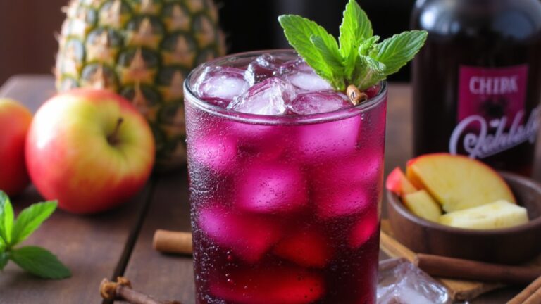 peruvian plant based veggie dishes