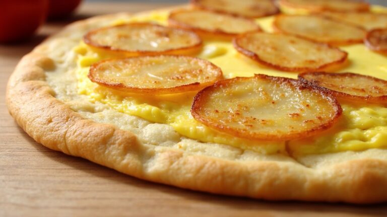 peruvian potato recipe collection