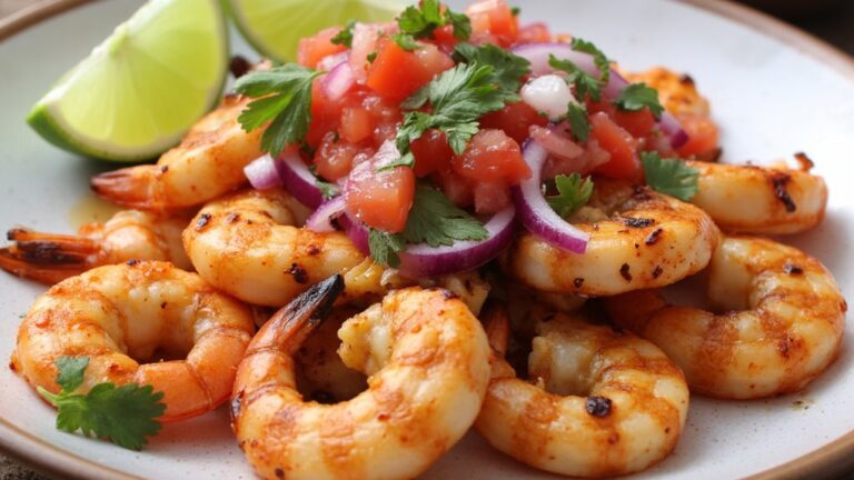 peruvian salsa criolla recipes