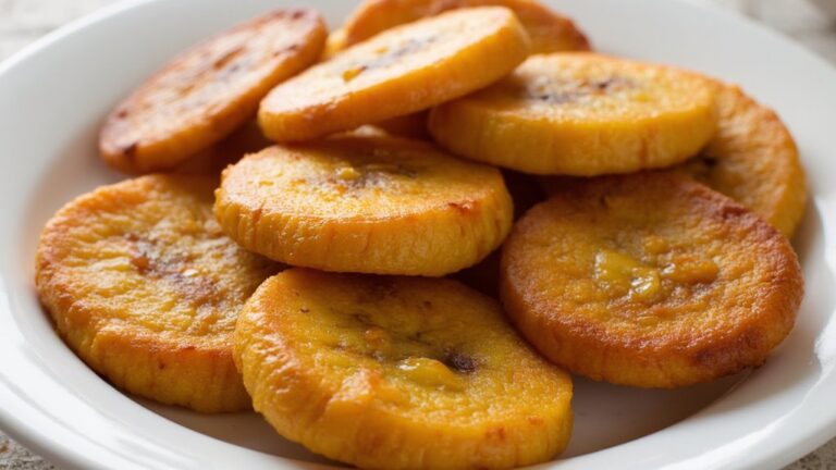 peruvian side dish recipes