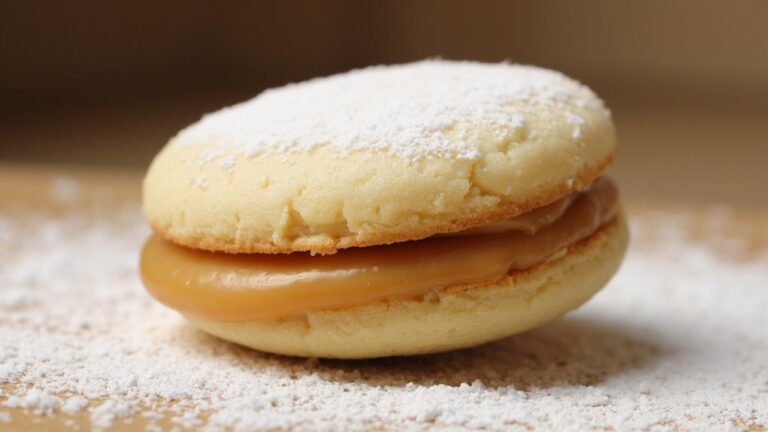 peruvian thanksgiving recipe ideas