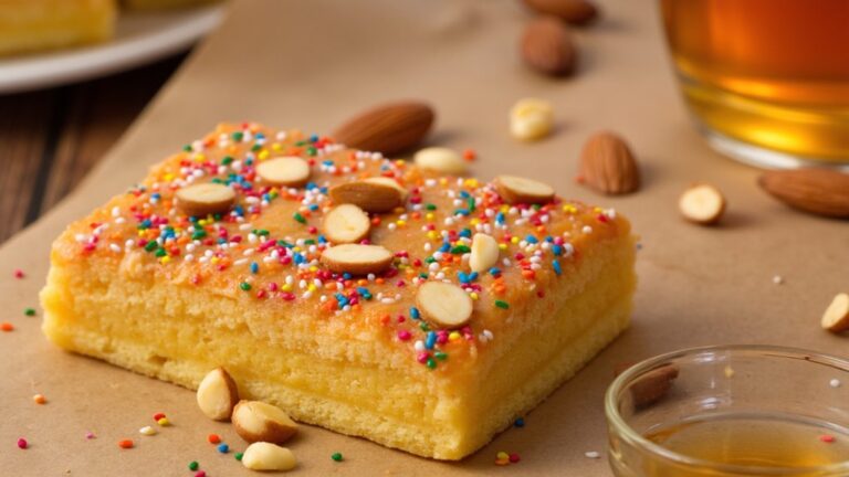 peruvian turr n do a pepa recipes