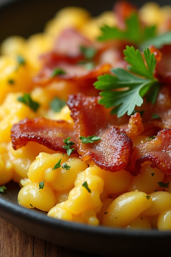 savory brazilian side dish