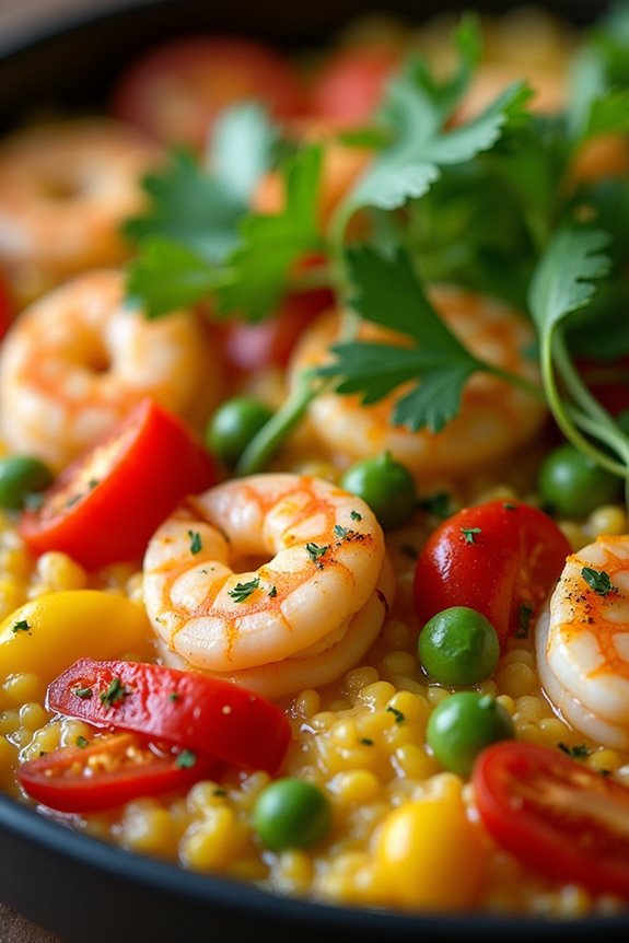 savory steamed cornmeal dish