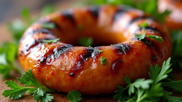 seafood recipes from brazil