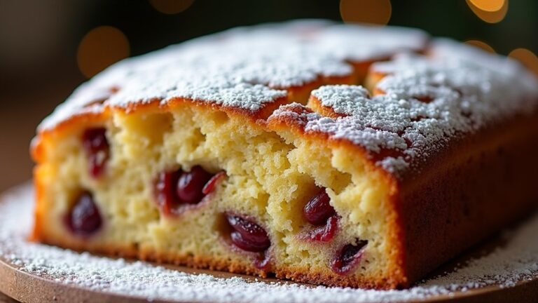 14 Easy Chilean Recipes That Make Everyday Cooking Simple simple chilean cooking recipes