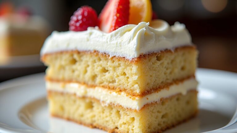 simple colombian cooking recipes