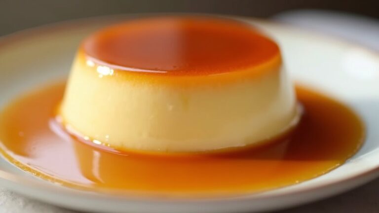 simple weeknight argentinian recipes