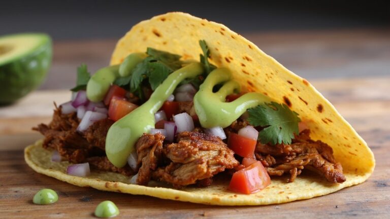 smoky rotisserie chicken recipes