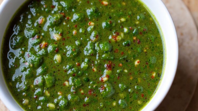 south american bbq recipes