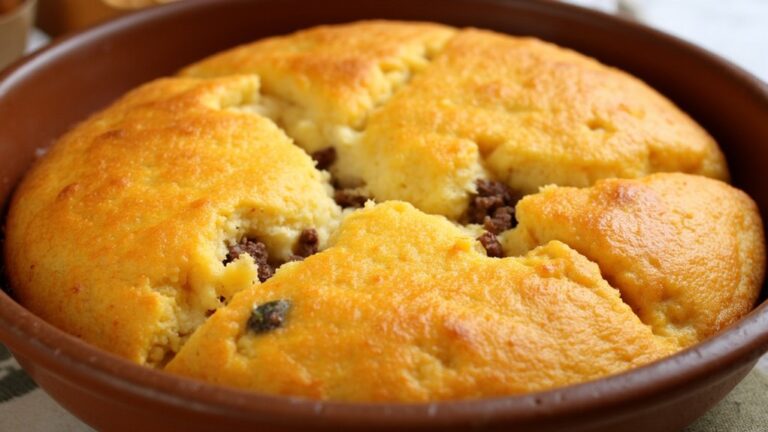 south american beef recipes