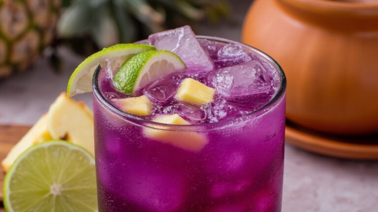 south american comfort food recipes