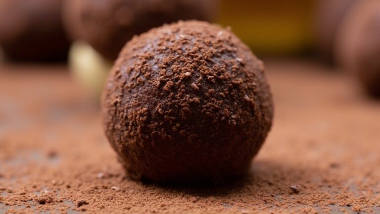 south american heritage recipes