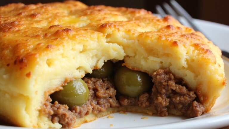 south american potato dishes