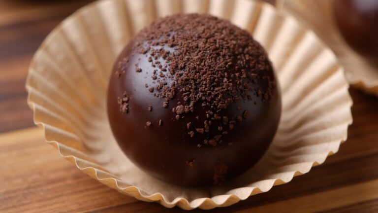 south american regional recipes