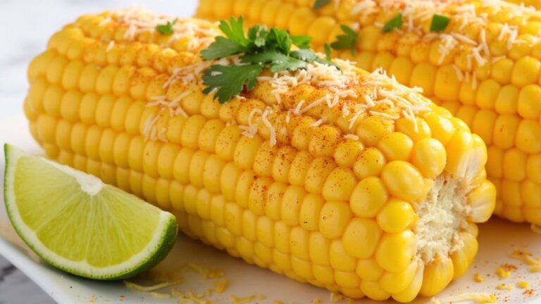 south american vegan delights