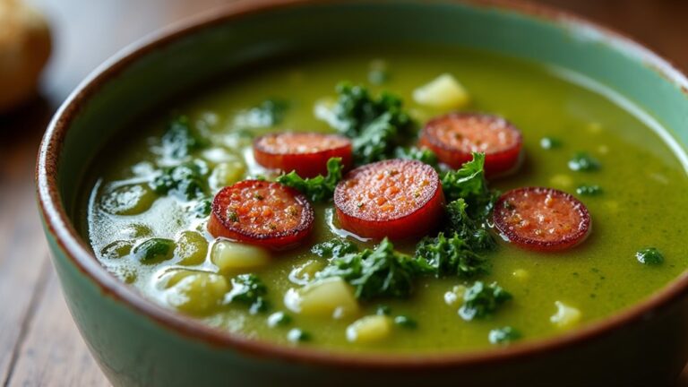 stress free brazilian weeknight meals