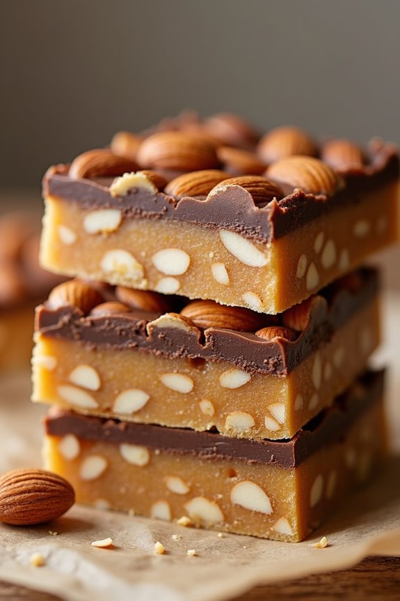 traditional argentinian holiday treat