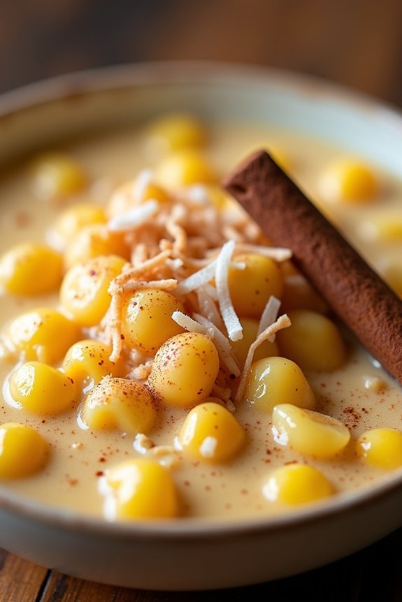 traditional brazilian comfort dish