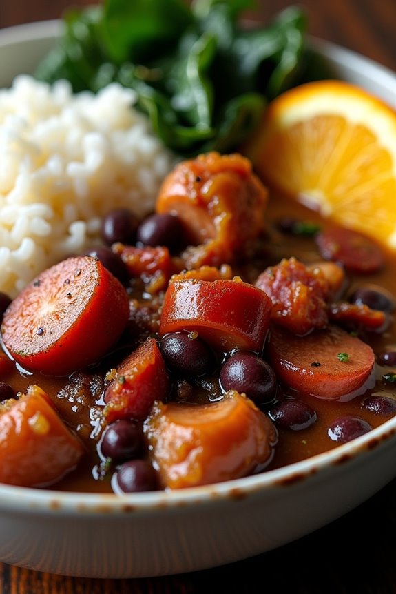 traditional brazilian stew recipe