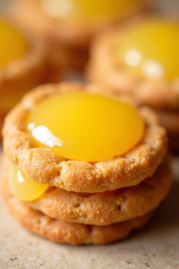 traditional colombian sweet treat