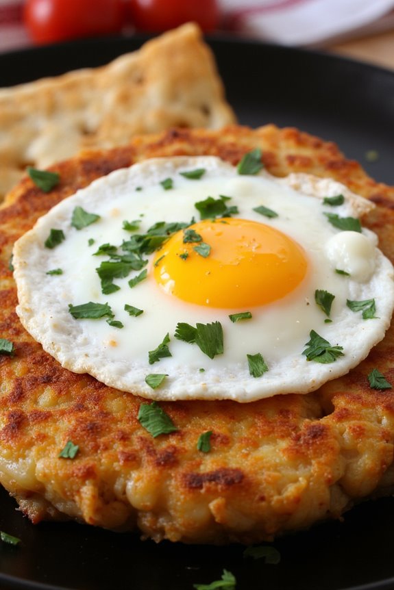 traditional peruvian comfort food