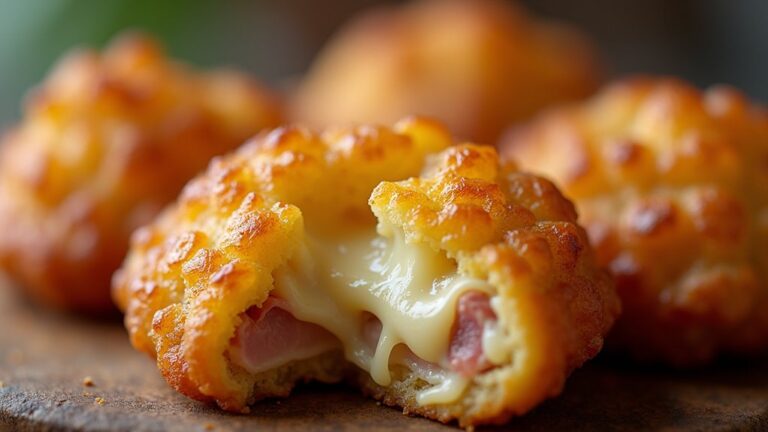 tropical dessert magic recipes