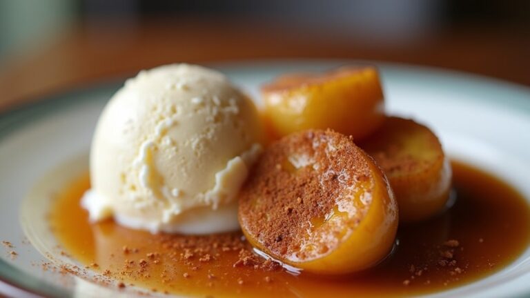 tropical plantain recipe collection