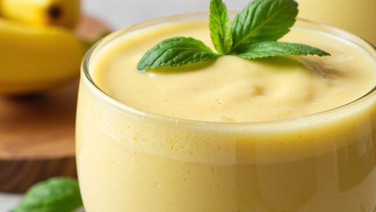 tropical plantain recipe ideas