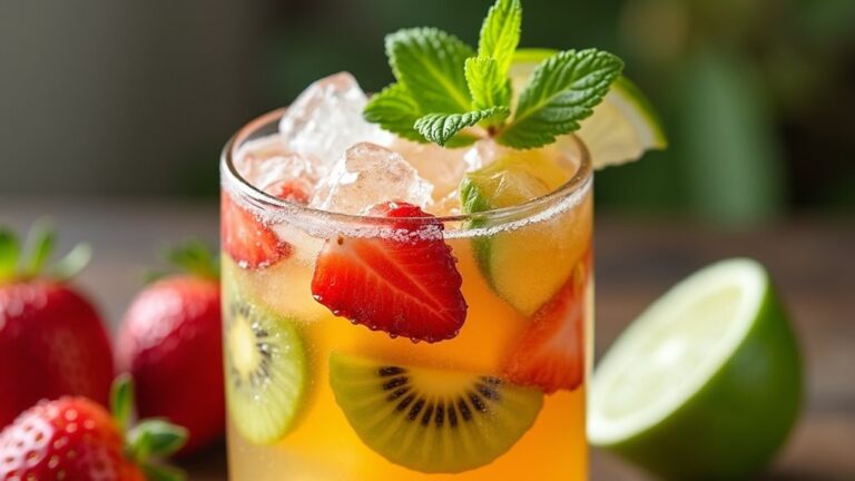 11 Inspired Brazilian Vegan Recipes That Keep Meals Plant Powered vegan brazilian plant based recipes