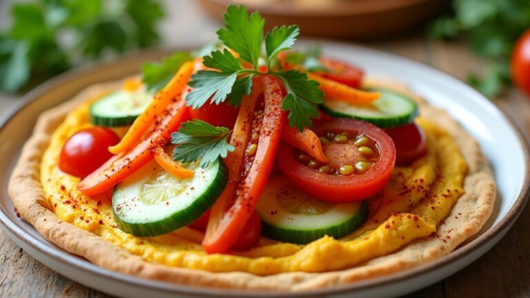 vegan colombian recipes simplified