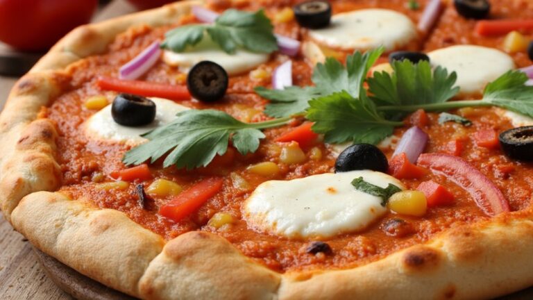 versatile huanca na sauce recipes