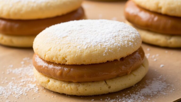 vibrant peruvian vegan cuisine