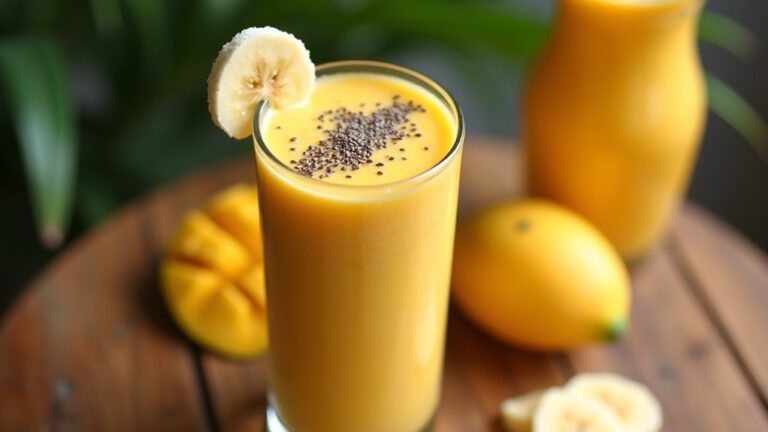 warm traditional aguapanela recipes