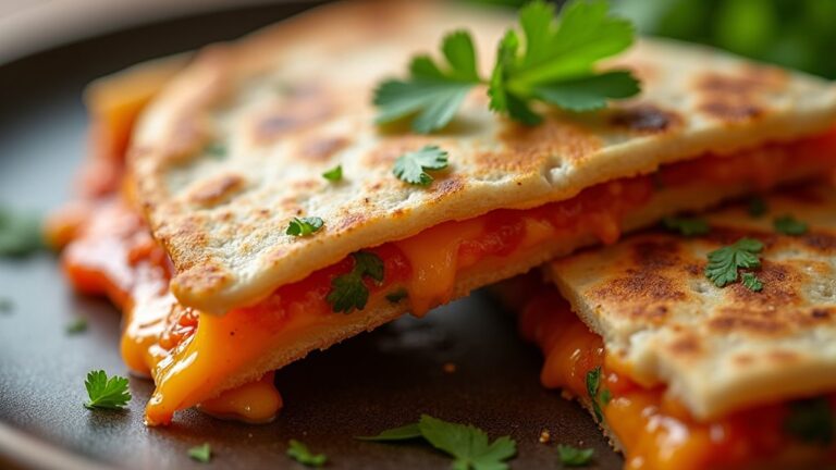 zesty hogao recipe ideas